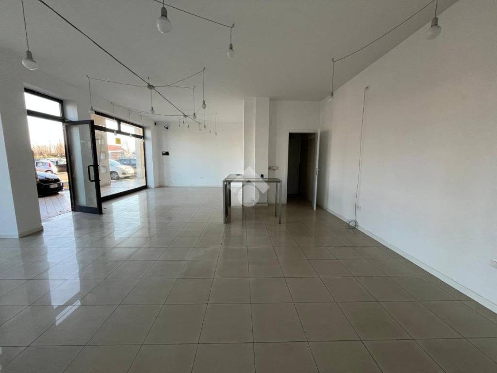 Appartamento a San giorgio bigarello in Largo Tintoretto - Foto 2