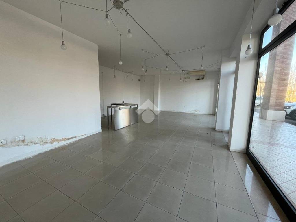 Appartamento a San giorgio bigarello in Largo Tintoretto - Foto 3