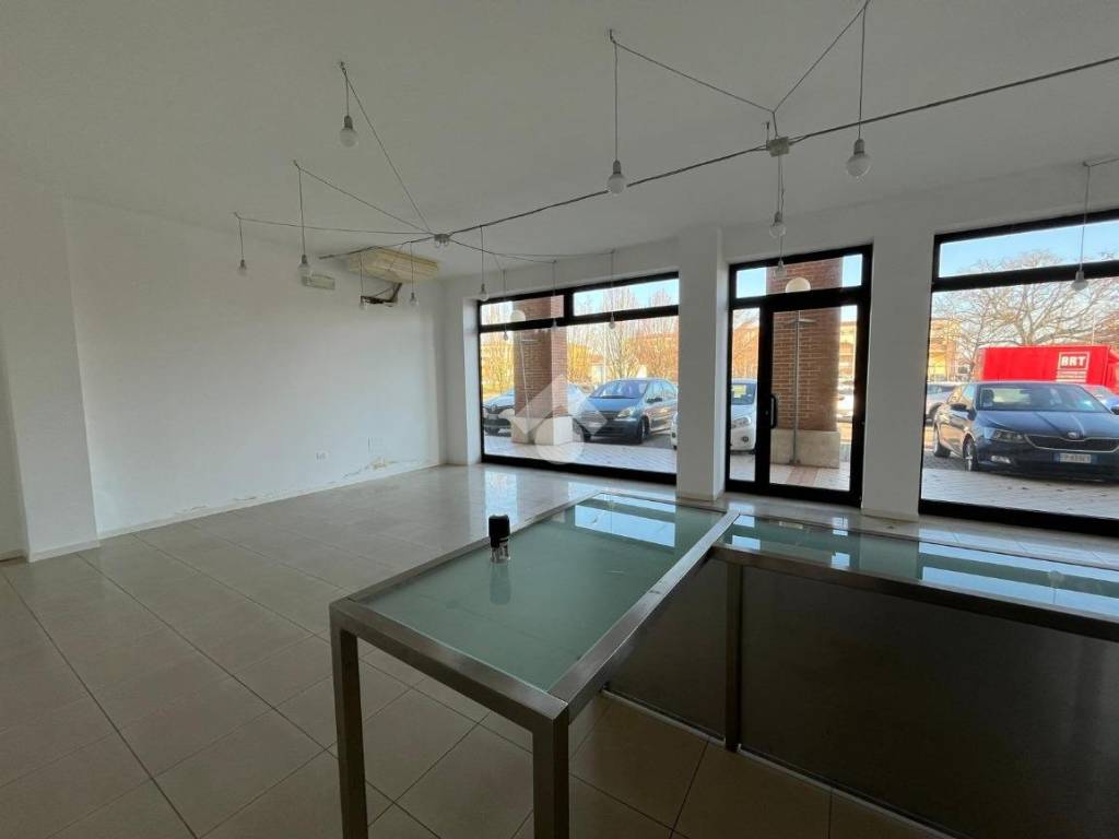 Appartamento a San giorgio bigarello in Largo Tintoretto - Foto 4