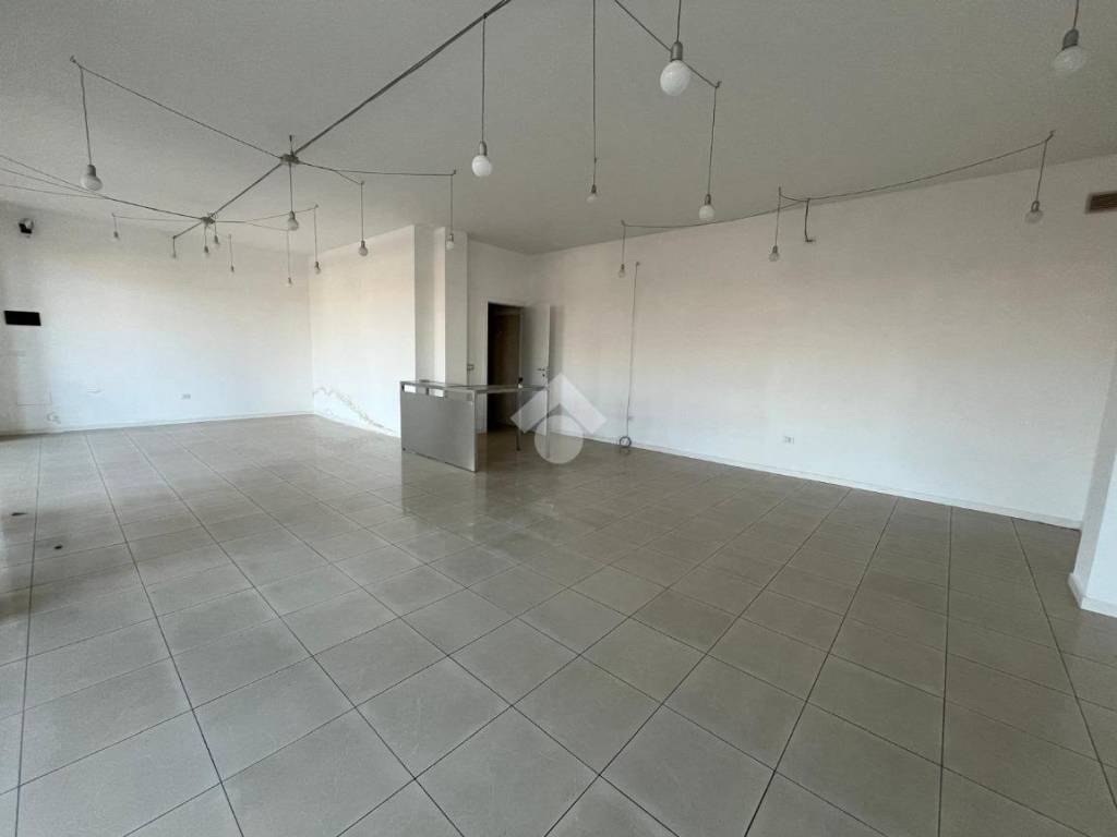 Appartamento a San giorgio bigarello in Largo Tintoretto - Foto 5