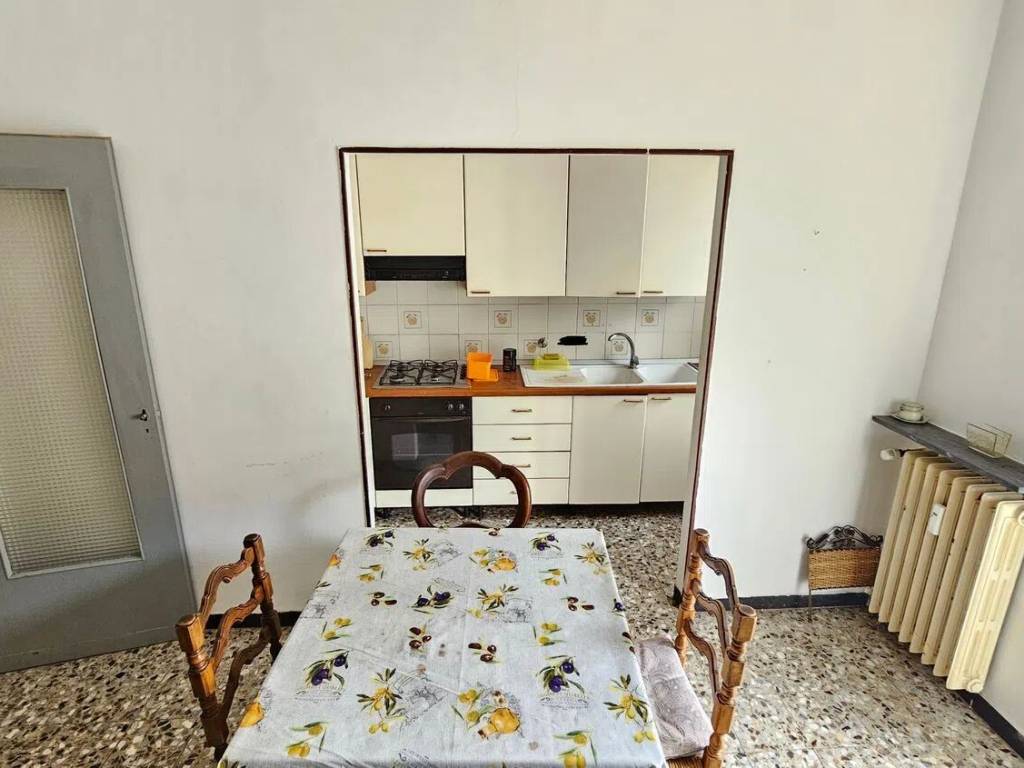 Appartamento a Casale monferrato in Via Giulio Monteverde, 5 - Foto 3
