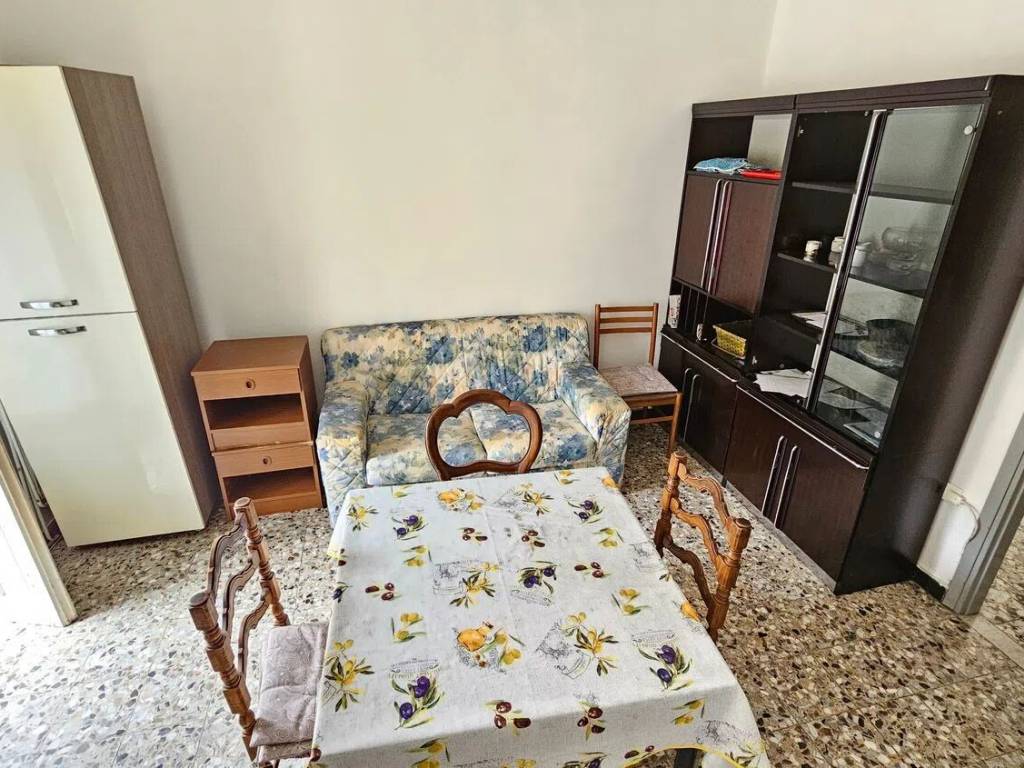 Appartamento a Casale monferrato in Via Giulio Monteverde, 5 - Foto 4