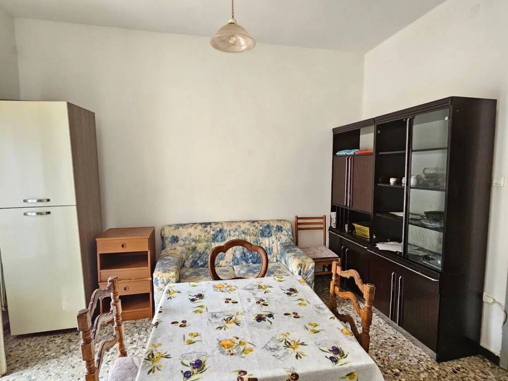Appartamento a Casale monferrato in Via Giulio Monteverde, 5 - Foto 5