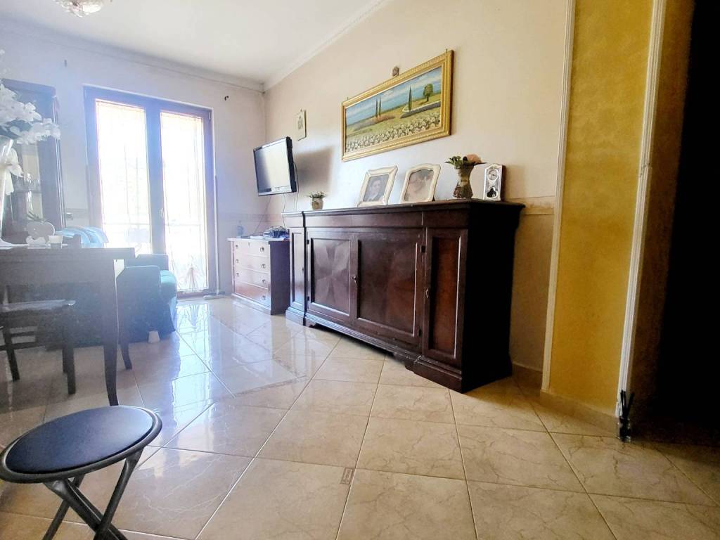 Appartamento a Avellino in Via Francesco Tedesco - Foto 2