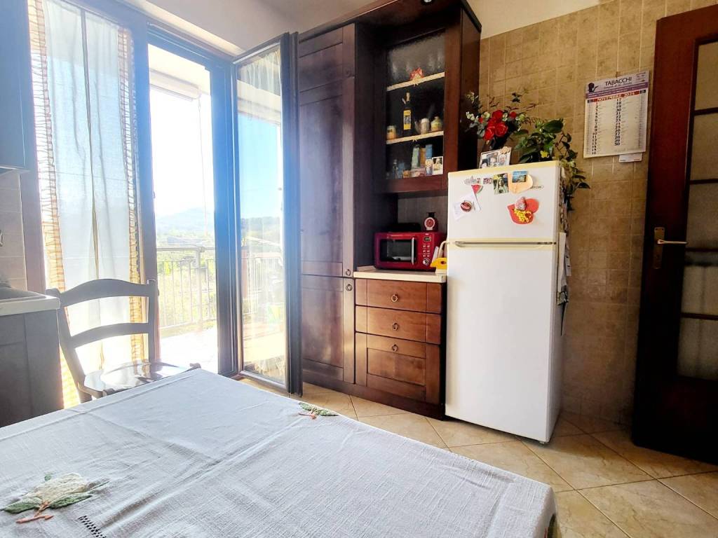 Appartamento a Avellino in Via Francesco Tedesco - Foto 5