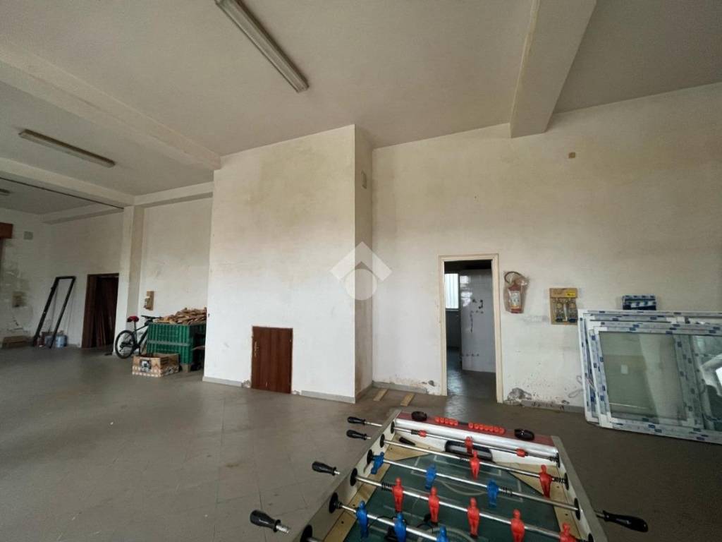 Immobile a Montalto uffugo in Via Capri, 26 - Foto 3