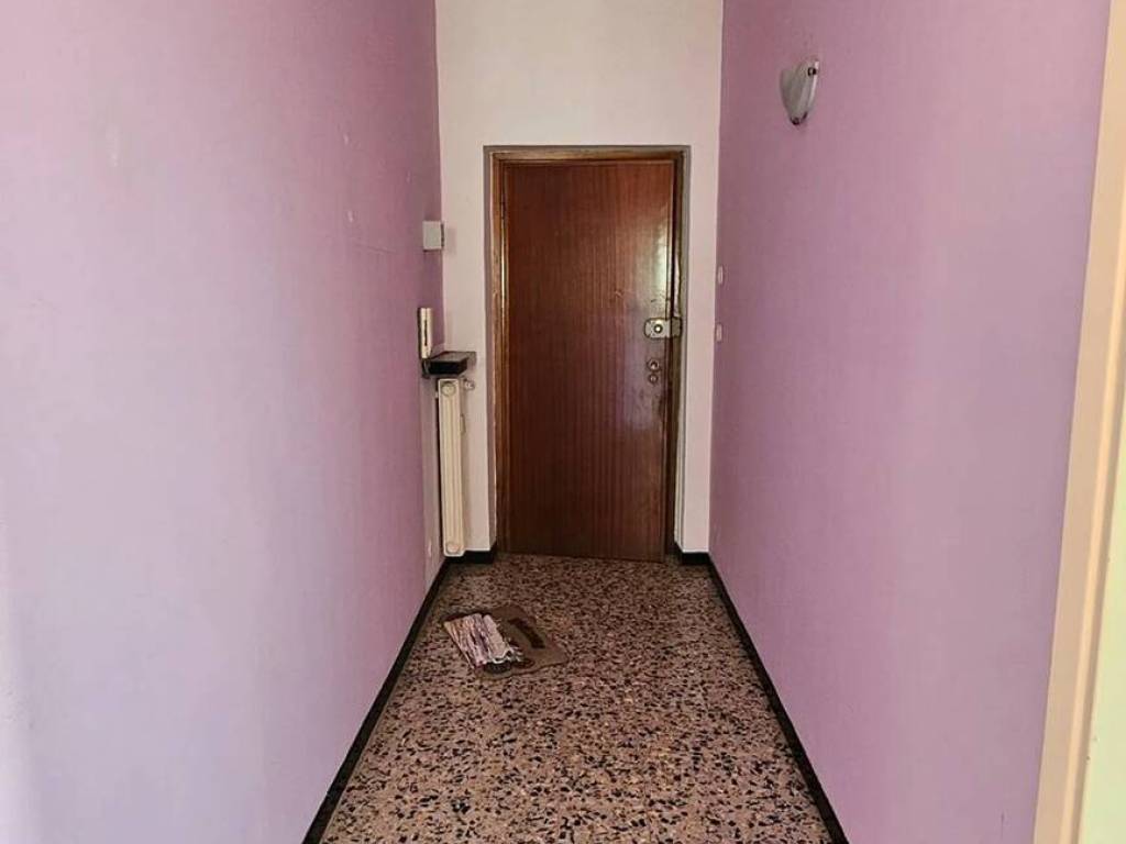 Appartamento a Casale monferrato in Strada Alessandria, 53 - Foto 2