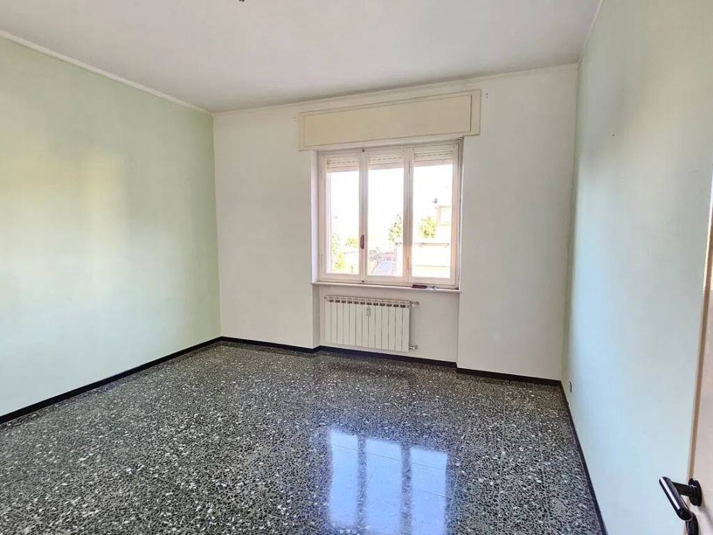 Appartamento a Casale monferrato in Strada Alessandria, 53 - Foto 3