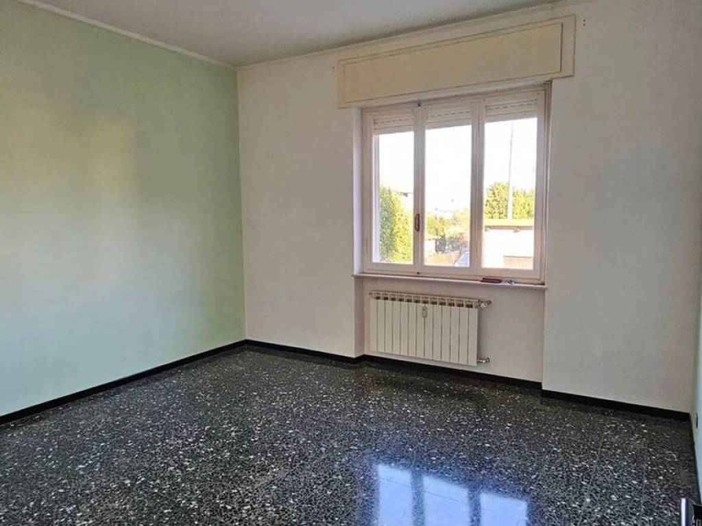 Appartamento a Casale monferrato in Strada Alessandria, 53 - Foto 4