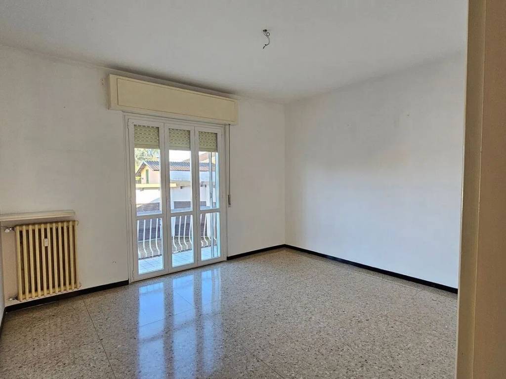 Appartamento a Casale monferrato in Strada Alessandria, 53 - Foto 5