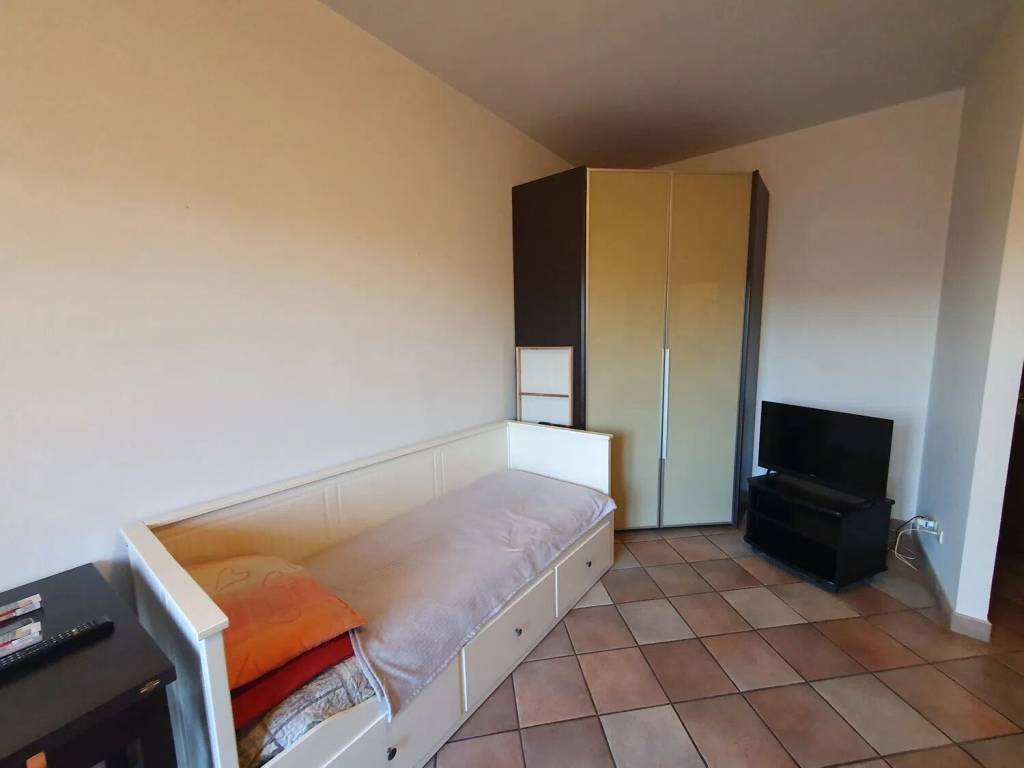 Appartamento a Casale monferrato in Via Pagliano, 25 - Foto 5