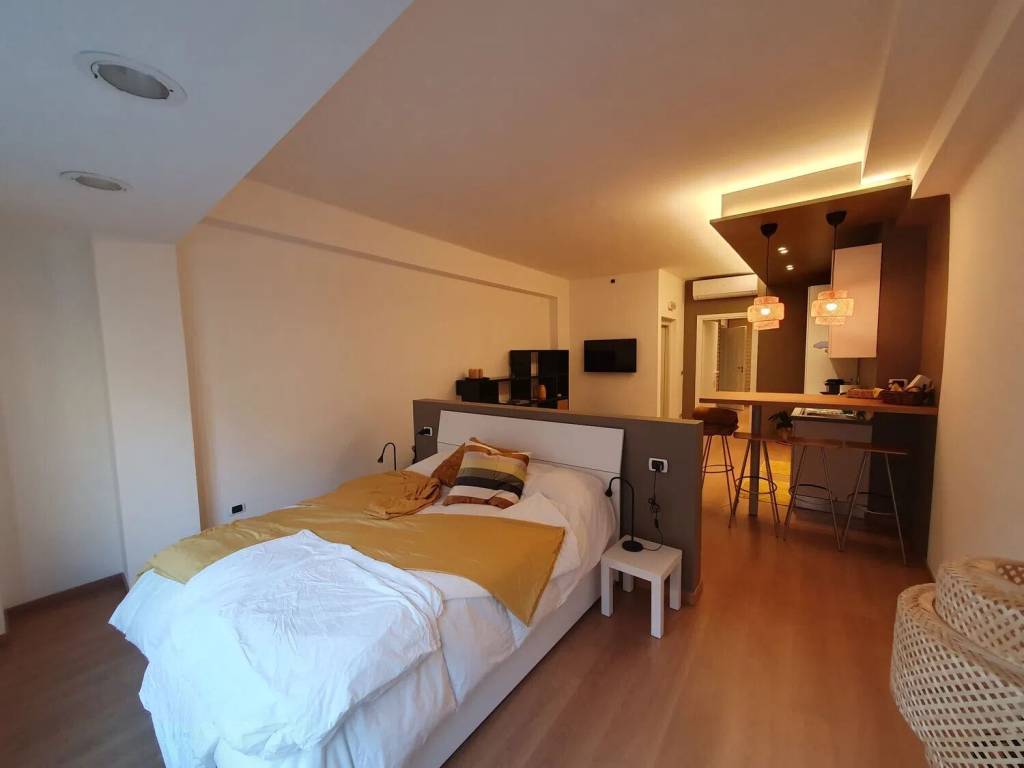 Appartamento a Casale monferrato in Via Roma, 80 - Foto 4