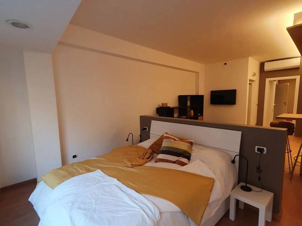 Appartamento a Casale monferrato in Via Roma, 80 - Foto 5
