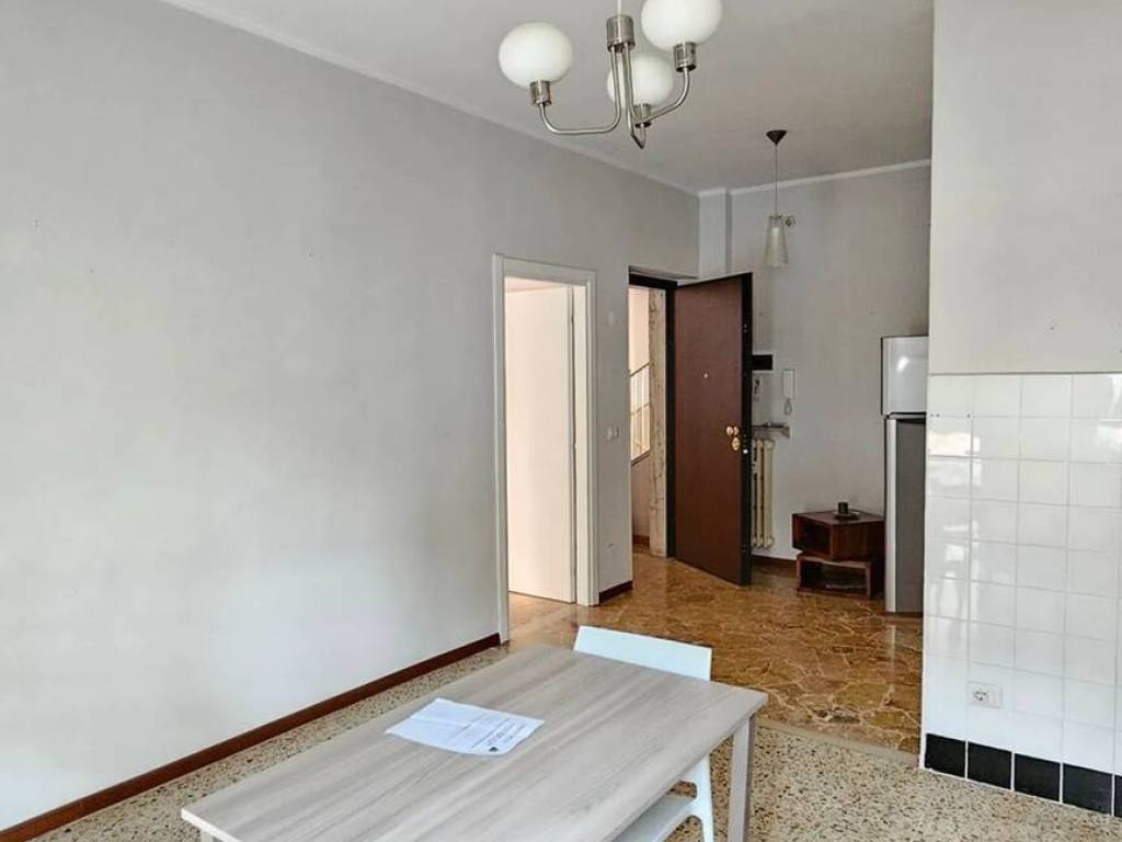 Appartamento a Casale monferrato in Via Eleuterio Pagliano S.N.C. - Foto 5
