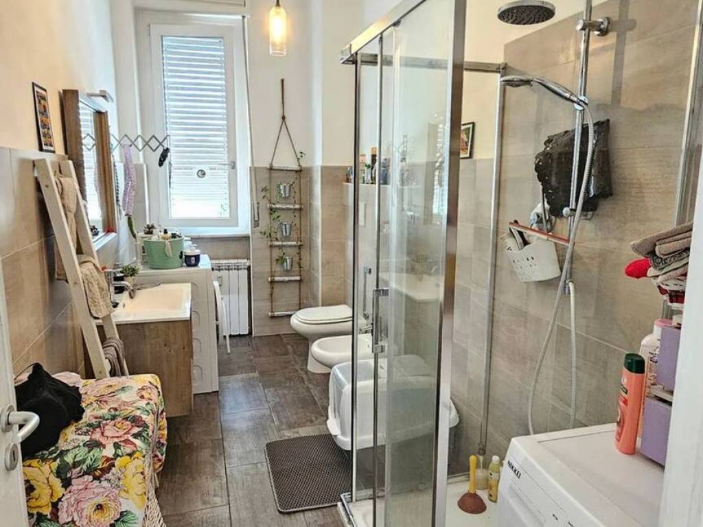 Appartamento a Casale monferrato in Via Bruno Buozzi S.N.C. - Foto 2
