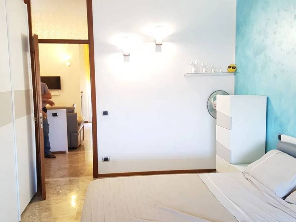 Appartamento a Casale monferrato in Corso Giovane Italia S.N.C. - Foto 2
