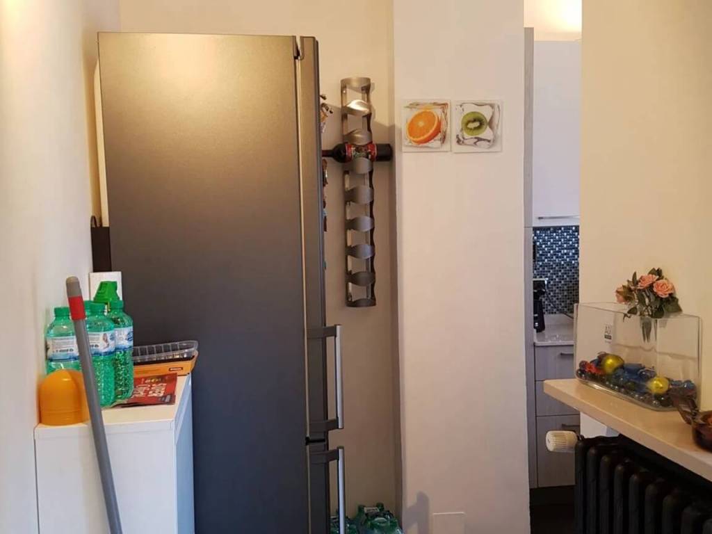 Appartamento a Casale monferrato in Corso Giovane Italia S.N.C. - Foto 3