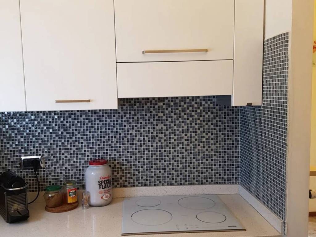 Appartamento a Casale monferrato in Corso Giovane Italia S.N.C. - Foto 5
