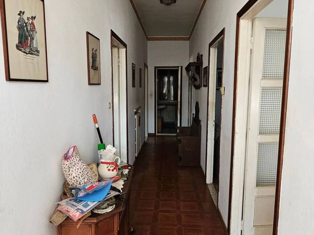 Villa a Casale monferrato in Cantone Corno, 9 - Foto 5