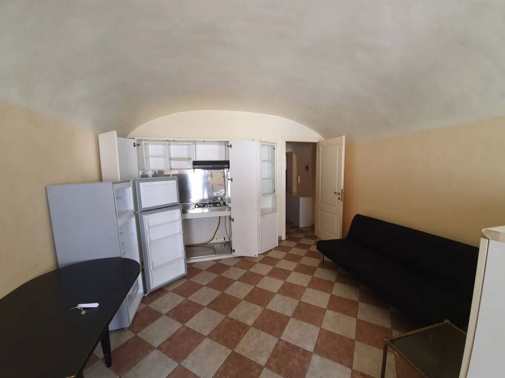 Appartamento a Casale monferrato in Via Paleologi, 31 - Foto 2