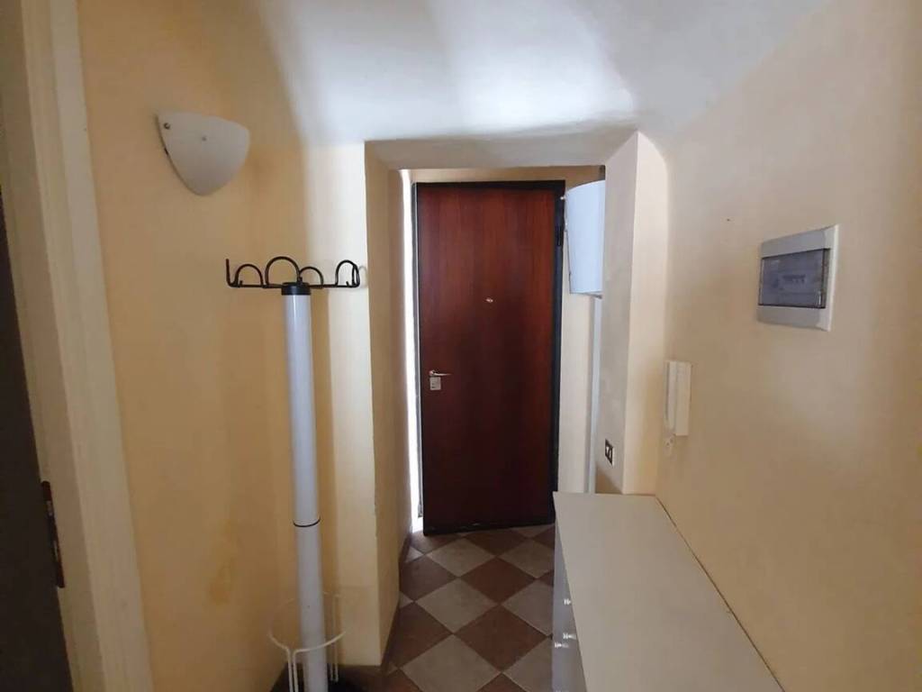 Appartamento a Casale monferrato in Via Paleologi, 31 - Foto 3