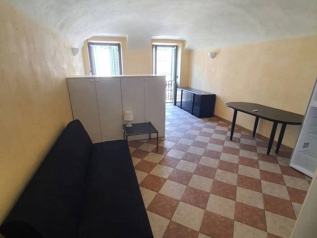 Appartamento a Casale monferrato in Via Paleologi, 31 - Foto 5