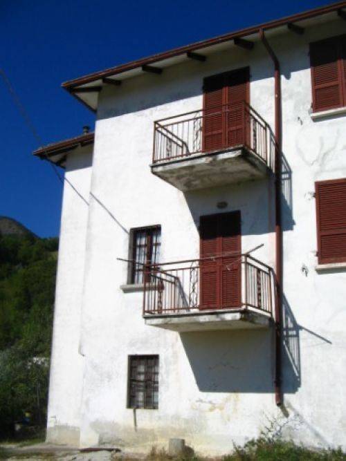 Rustico / casale a Bettola - Foto 3