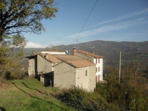 Rustico / casale a Bettola - Foto 4