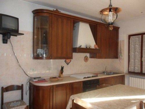 Rustico / casale a Bettola - Foto 5