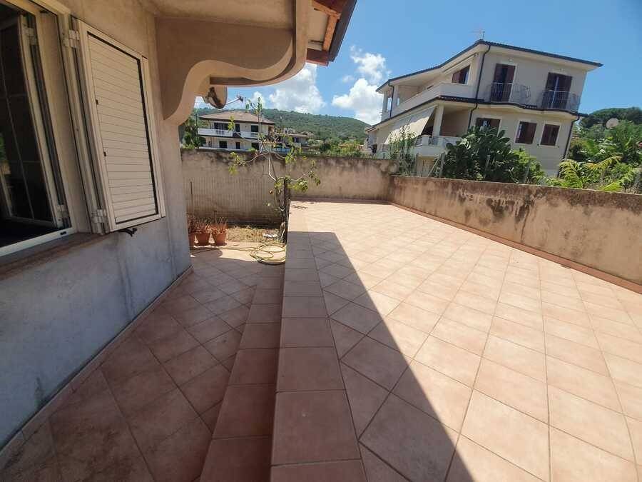 Villa a Ricadi in Via San Nicola - Foto 3