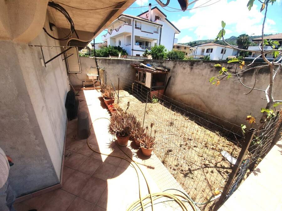 Villa a Ricadi in Via San Nicola - Foto 4