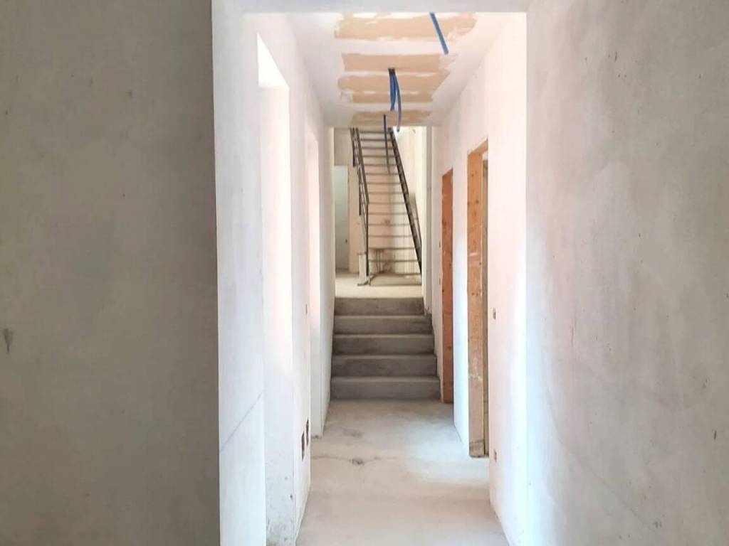 Appartamento a Casale monferrato in Via Magnocavallo S.N.C. - Foto 2