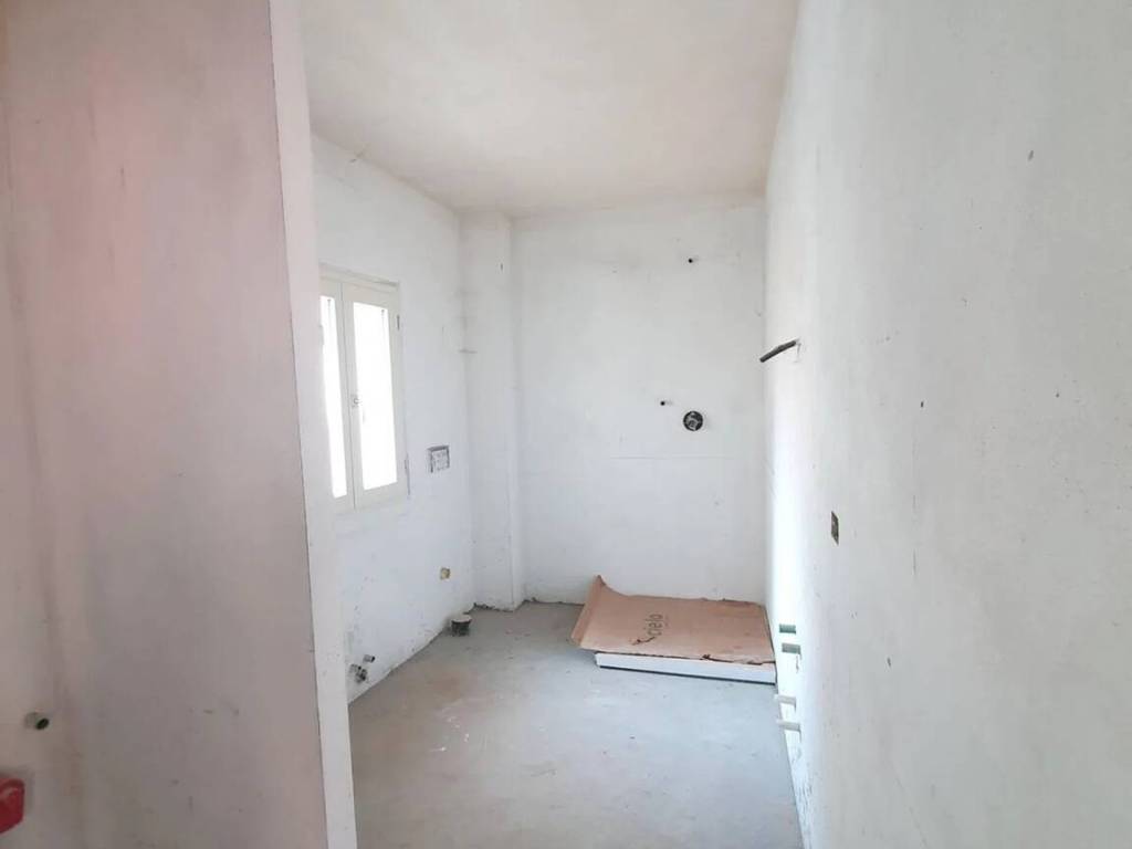 Appartamento a Casale monferrato in Via Magnocavallo S.N.C. - Foto 3