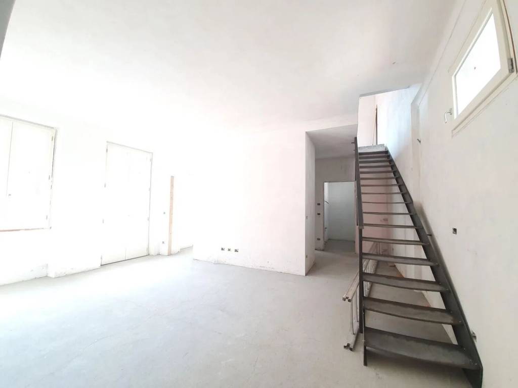 Appartamento a Casale monferrato in Via Magnocavallo S.N.C. - Foto 4