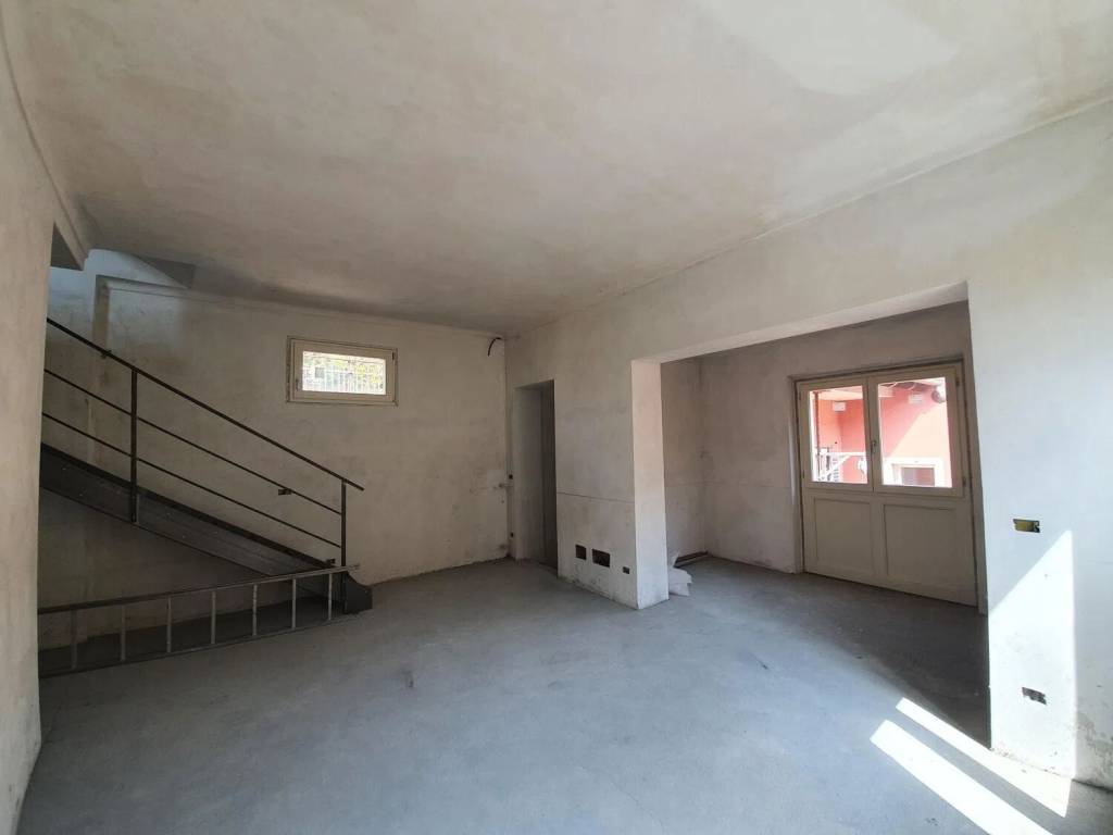 Appartamento a Casale monferrato in Via Magnocavallo S.N.C. - Foto 5