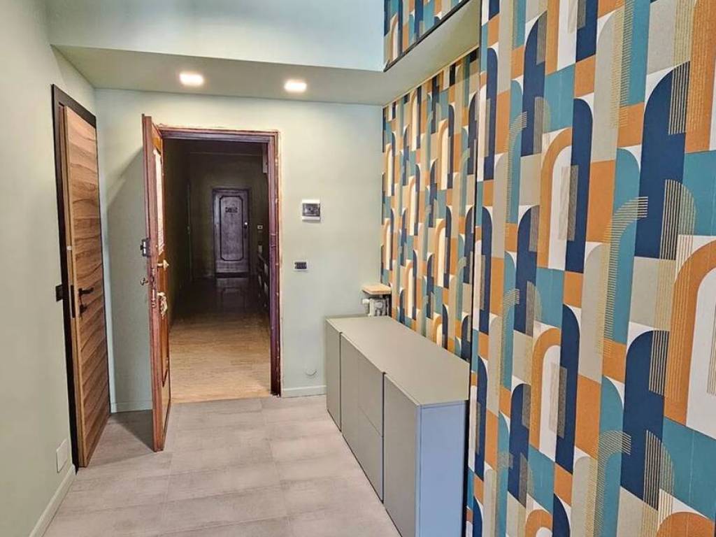Appartamento a Casale monferrato in Via Filippo Mellana S.N.C. - Foto 2