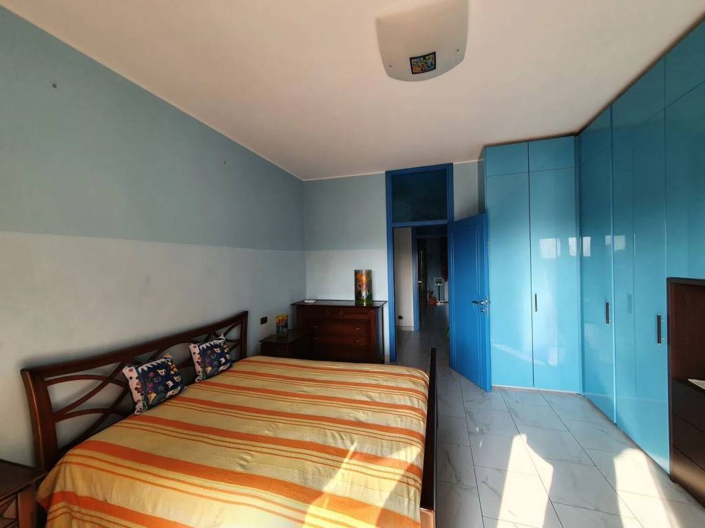 Appartamento a Casale monferrato in Via Dardano, 2 /B - Foto 3
