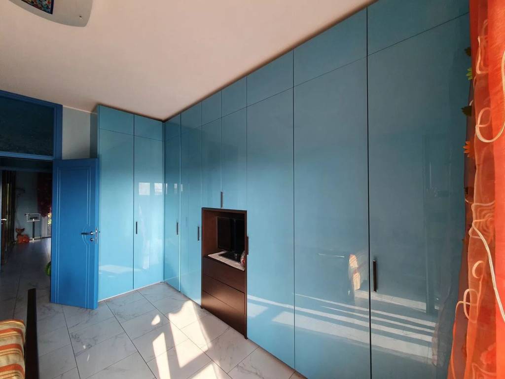 Appartamento a Casale monferrato in Via Dardano, 2 /B - Foto 4