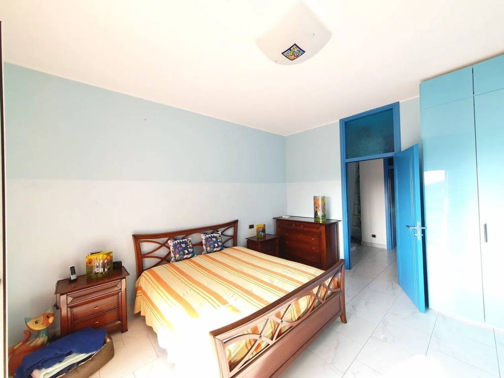 Appartamento a Casale monferrato in Via Dardano, 2 /B - Foto 5