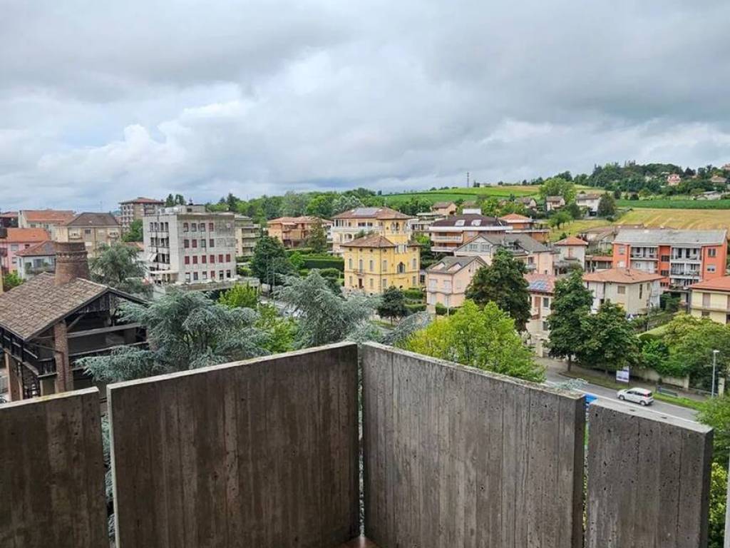 Appartamento a Casale monferrato in Largo Dei Minatori S.N.C. - Foto 3