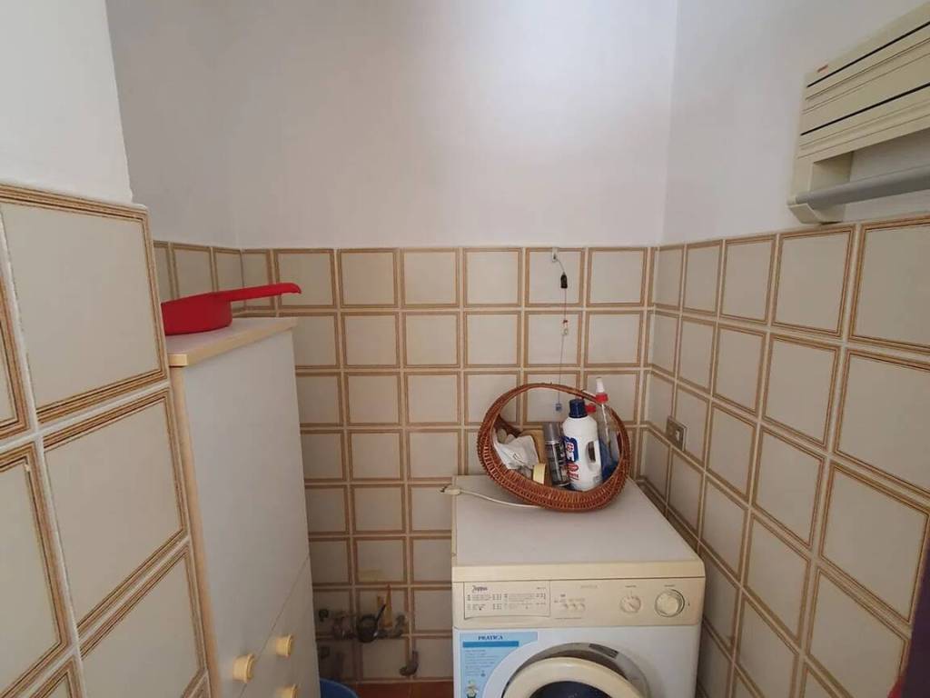 Appartamento a Casale monferrato in Largo Dei Minatori S.N.C. - Foto 2