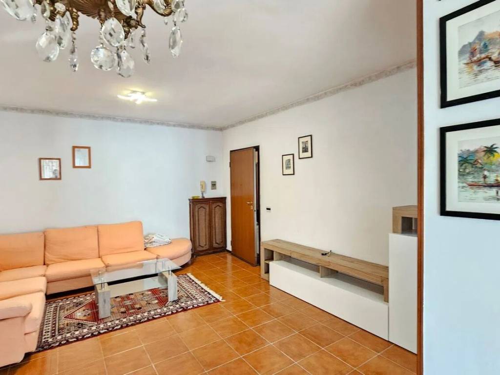 Appartamento a Casale monferrato in Largo Dei Minatori S.N.C. - Foto 4