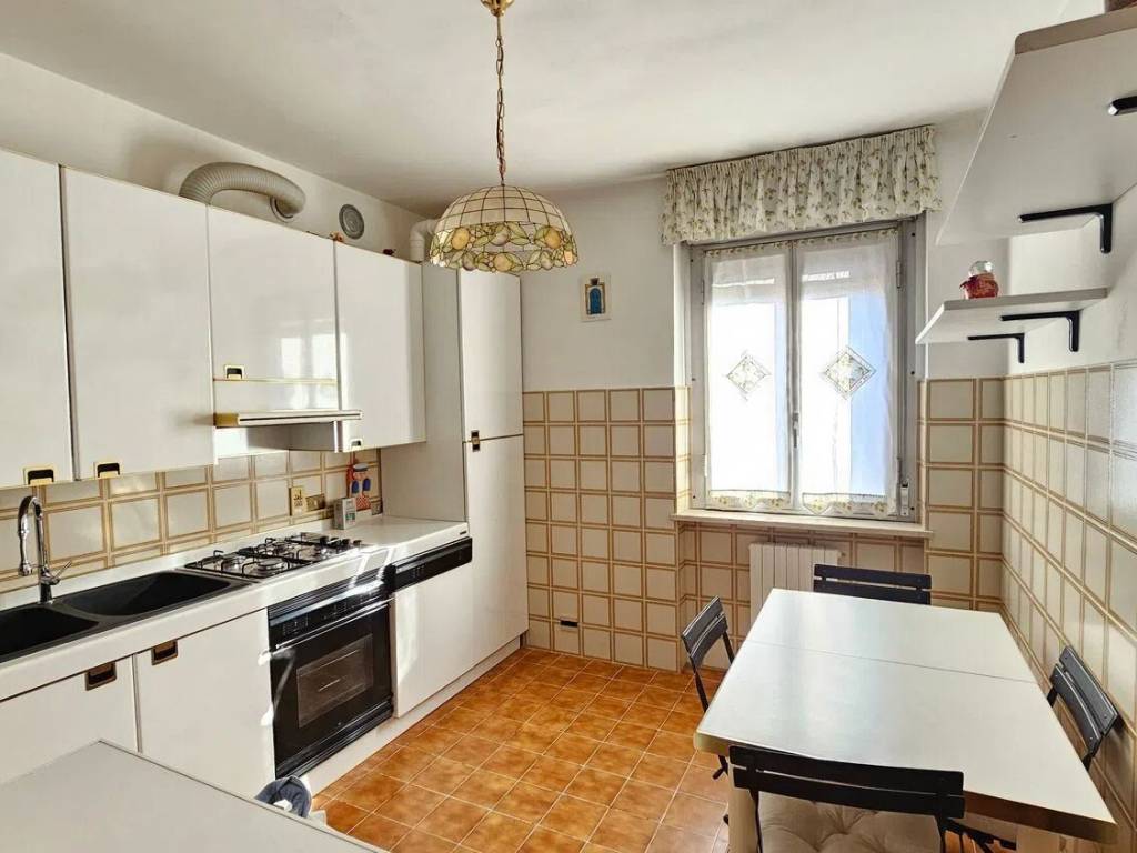Appartamento a Casale monferrato in Largo Dei Minatori S.N.C. - Foto 5
