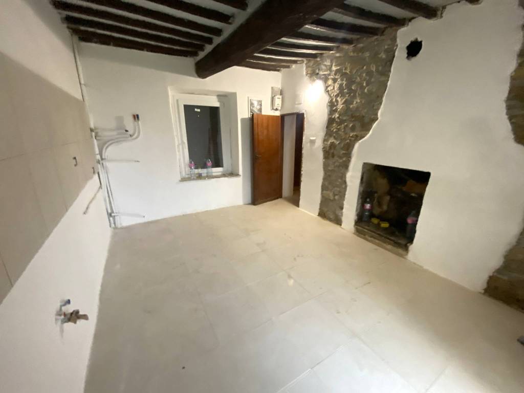 Casa indipendente a Piegaro in Vocabolo Acquaiola - Foto 2