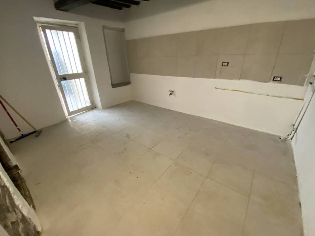 Casa indipendente a Piegaro in Vocabolo Acquaiola - Foto 3