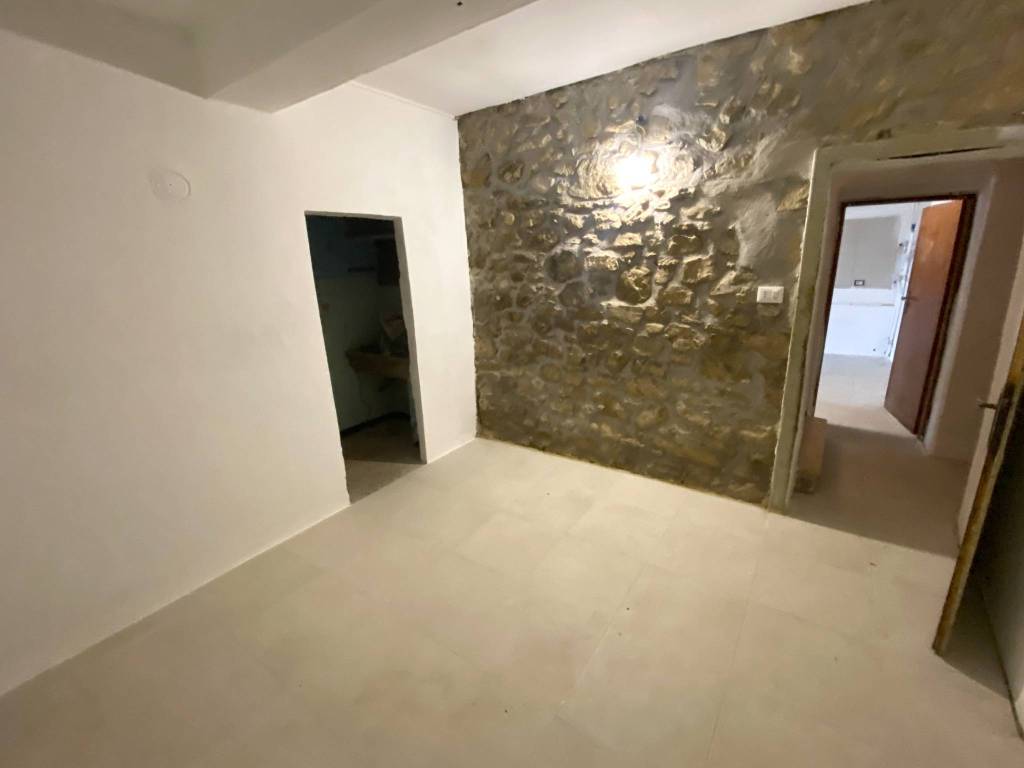Casa indipendente a Piegaro in Vocabolo Acquaiola - Foto 4
