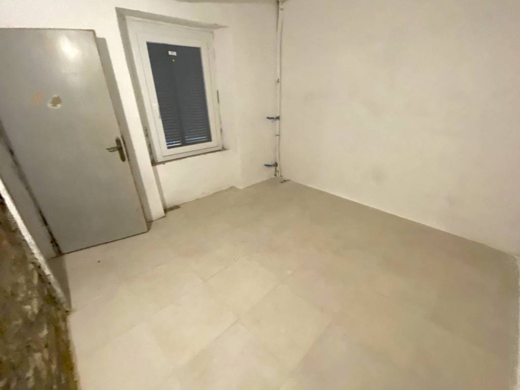Casa indipendente a Piegaro in Vocabolo Acquaiola - Foto 5