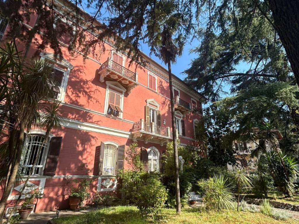 Appartamento a Sarzana - Foto 2