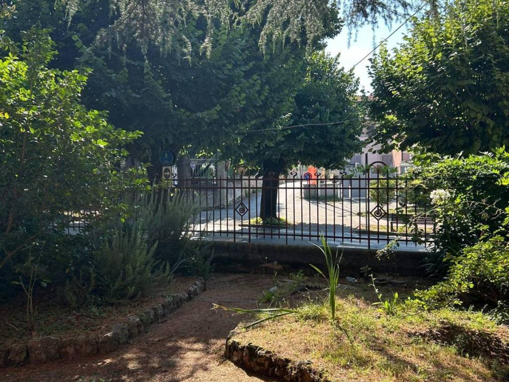 Appartamento a Sarzana - Foto 4