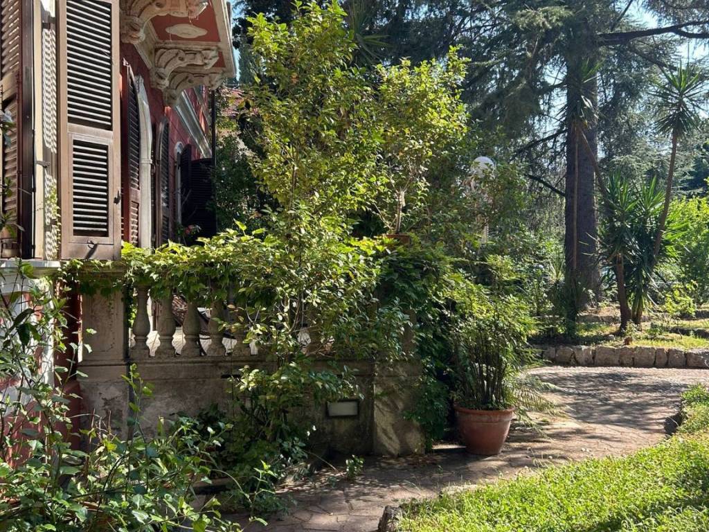 Appartamento a Sarzana - Foto 5